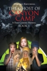Image for The Ghost of Canyon Camp
