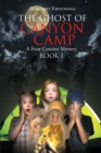 Image for The Ghost of Canyon Camp: A Four Cousins Mystery