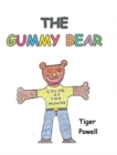 Image for The Gummy Bear