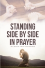 Image for Standing Side by Side in Prayer