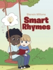 Image for Smart Rhymes