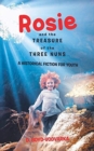 Image for Rosie and the Treasure of the Three Nuns