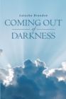 Image for Coming Out Of Darkness