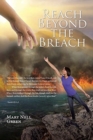 Image for Reach Beyond the Breach
