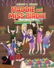 Image for Maddie and Miss Birdie: Cousins Can Be So Cool