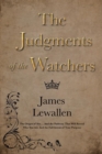 Image for Judgments Of The Watchers