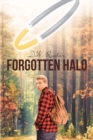 Image for Forgotten Halo