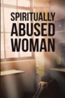 Image for Spiritually Abused Woman