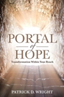 Image for Portal Of Hope