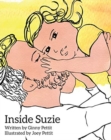 Image for Inside Suzie