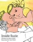 Image for Inside Suzie
