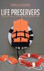 Image for Life Preservers