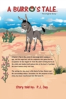 Image for Burro&#39;s Tale: The Original Story