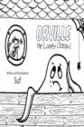 Image for Orville the Lonely Octopus