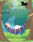 Image for N Is for Nobody