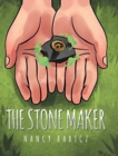 Image for The Stone Maker
