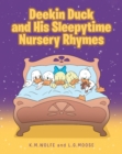 Image for Deekin Duck And His Sleepytime Nursery Rhymes