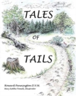 Image for Tales of Tails