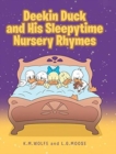 Image for Deekin Duck and His Sleepytime Nursery Rhymes