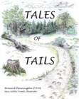 Image for Tales of Tails