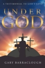Image for Under God