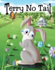 Image for Terry No Tail