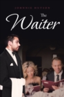 Image for Waiter