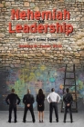 Image for Nehemiah on Leadership
