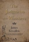 Image for The Judgments of the Watchers