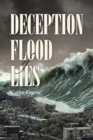 Image for Deception : Flood of Lies