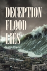 Image for Deception: Flood of Lies