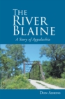 Image for River Blaine: A Story of Appalachia