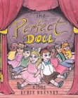 Image for The Perfect Doll