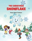 Image for The Christmas Snowflake