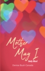 Image for Mother May I: Daily Word