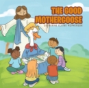 Image for Good Mother Goose