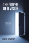 Image for Power of a Vision