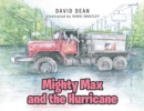Image for Mighty Max and the Hurricane
