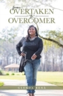 Image for From Overtaken to Overcomer