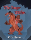 Image for Anger Within