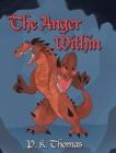 Image for The Anger Within