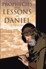 Image for Prophecies And Lessons In Daniel
