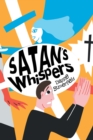 Image for Satan&#39;s Whispers