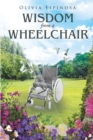 Image for Wisdom From A Wheelchair