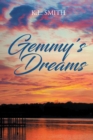 Image for Gemmy&#39;s Dreams
