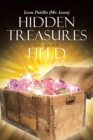 Image for Hidden Treasures in Your Field