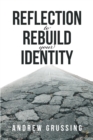 Image for Reflection to Rebuild Your Identity