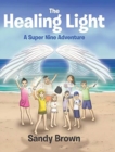 Image for The Healing Light