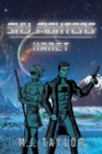 Image for Sky Fighters: Haret