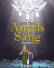 Image for And the Angels Sang